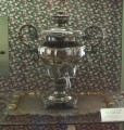 0424-1512 Samovar museum (4243955)